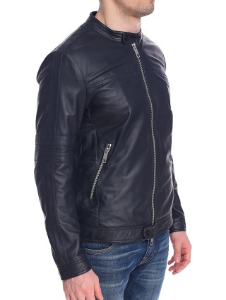 Куртка ANTONY MORATO (8787): фото 5 - Invogue